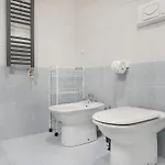 Al Parco 奥德尔佐