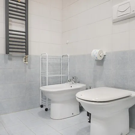 Al Parco אודרזו